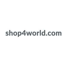 shop4world Kod Kupon & Promosi shop4world Kod Kupon & Promosi