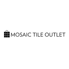 Mosaic Tile Outlet Kod Kupon & Promosi Mosaic Tile Outlet Kod Kupon & Promosi