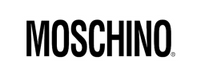 Moschino Kod Kupon & Promosi Moschino Kod Kupon & Promosi