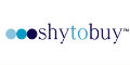 shytobuy Kod Kupon & Promosi shytobuy Kod Kupon & Promosi