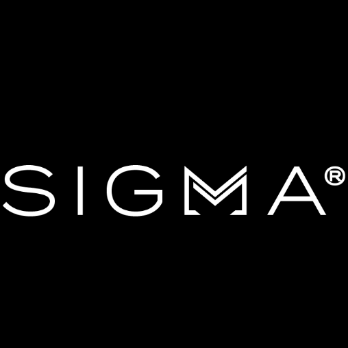 Sigma Beauty Kod Kupon & Promosi Sigma Beauty Kod Kupon & Promosi