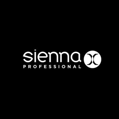 Sienna X Kod Kupon & Promosi Sienna X Kod Kupon & Promosi