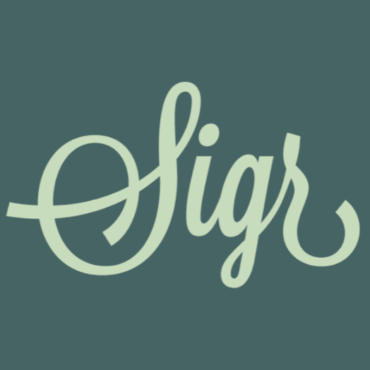 Sigr Kod Kupon & Promosi Sigr Kod Kupon & Promosi