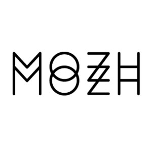 Mozh Mozh Kod Kupon & Promosi Mozh Mozh Kod Kupon & Promosi