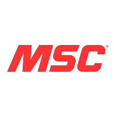 MSC Industrial Supply Kod Kupon & Promosi MSC Industrial Supply Kod Kupon & Promosi
