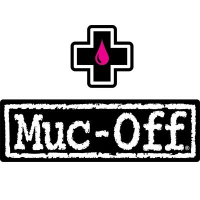 Muc-Off Kod Kupon & Promosi Muc-Off Kod Kupon & Promosi