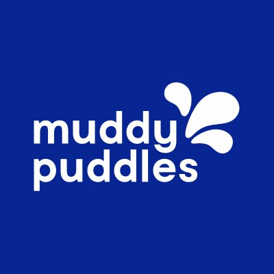 Muddy Puddles Kod Kupon & Promosi Muddy Puddles Kod Kupon & Promosi