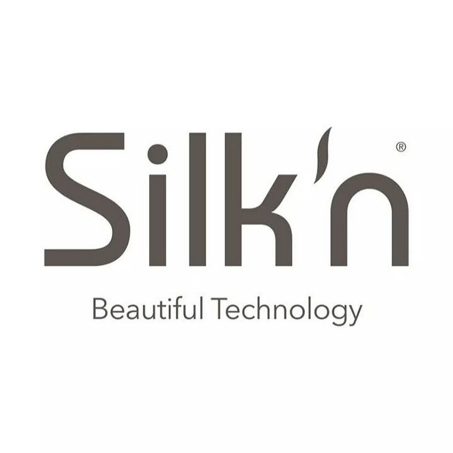 Silk'n Kod Kupon & Promosi Silk'n Kod Kupon & Promosi