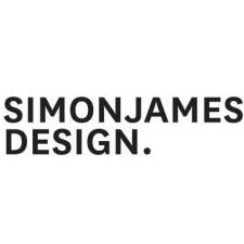Simon James Design Kod Kupon & Promosi Simon James Design Kod Kupon & Promosi