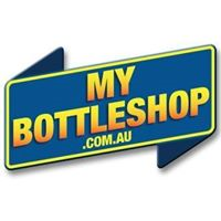 My Bottle Shop Kod Kupon & Promosi My Bottle Shop Kod Kupon & Promosi