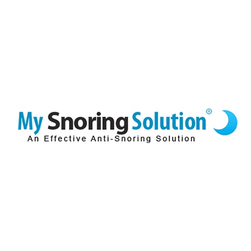My Snoring Solutions Kod Kupon & Promosi My Snoring Solutions Kod Kupon & Promosi
