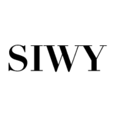 Siwy Denim Kod Kupon & Promosi Siwy Denim Kod Kupon & Promosi