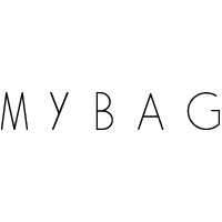 My Bag Kod Kupon & Promosi My Bag Kod Kupon & Promosi
