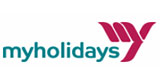 Myholidays Kod Kupon & Promosi Myholidays Kod Kupon & Promosi