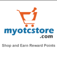 Myotcstore.com Kod Kupon & Promosi Myotcstore.com Kod Kupon & Promosi