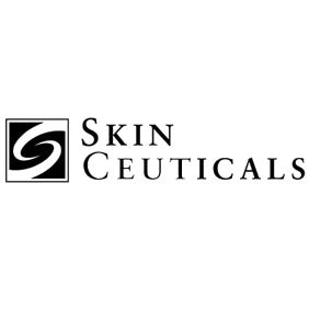 SkinCeuticals Kod Kupon & Promosi SkinCeuticals Kod Kupon & Promosi