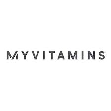 Myvitamins Kod Kupon & Promosi Myvitamins Kod Kupon & Promosi
