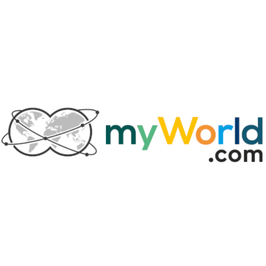 myWorld.com Kod Kupon & Promosi myWorld.com Kod Kupon & Promosi