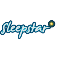 Sleepstar Kod Kupon & Promosi Sleepstar Kod Kupon & Promosi