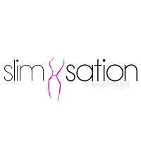 Slimsation Kod Kupon & Promosi Slimsation Kod Kupon & Promosi