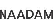 Naadam Kod Kupon & Promosi Naadam Kod Kupon & Promosi
