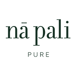 Napali Pure Kod Kupon & Promosi Napali Pure Kod Kupon & Promosi