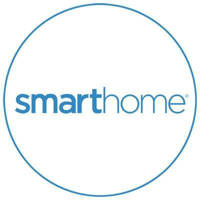 Smarthome Kod Kupon & Promosi Smarthome Kod Kupon & Promosi