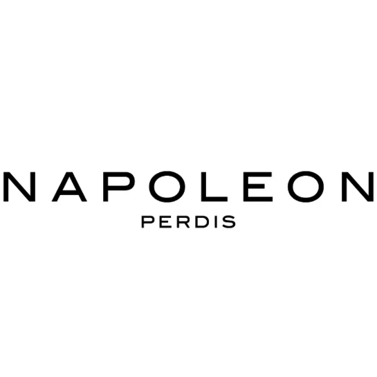 Napoleon Perdis Kod Kupon & Promosi Napoleon Perdis Kod Kupon & Promosi