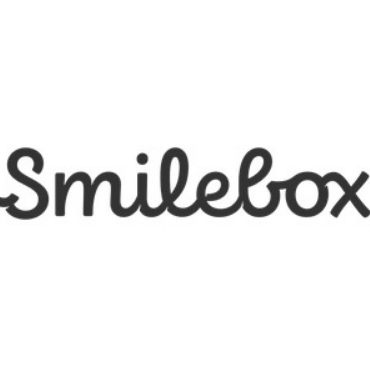Smilebox Kod Kupon & Promosi Smilebox Kod Kupon & Promosi