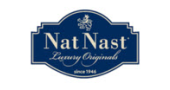Nat Nast Kod Kupon & Promosi Nat Nast Kod Kupon & Promosi