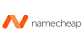Namecheap Kod Kupon & Promosi Namecheap Kod Kupon & Promosi