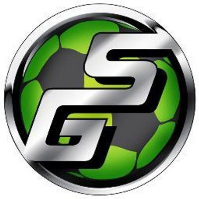 Soccer Garage Kod Kupon & Promosi Soccer Garage Kod Kupon & Promosi