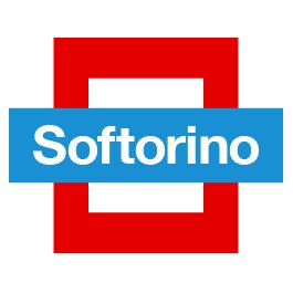 Softorino Kod Kupon & Promosi Softorino Kod Kupon & Promosi