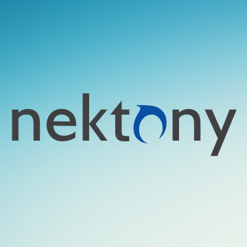 Nektony Kod Kupon & Promosi Nektony Kod Kupon & Promosi
