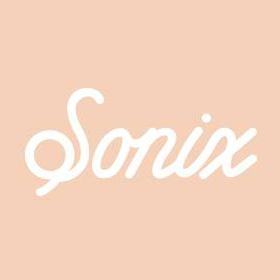 Sonix Kod Kupon & Promosi Sonix Kod Kupon & Promosi