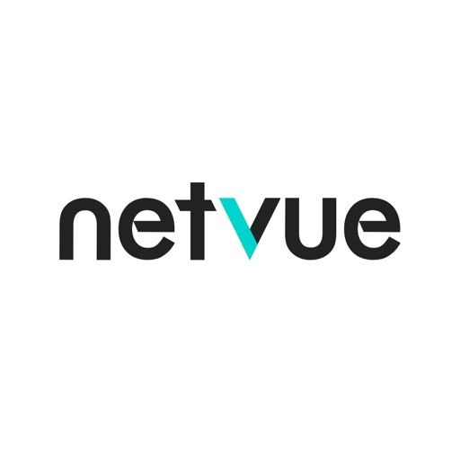 Netvue Kod Kupon & Promosi Netvue Kod Kupon & Promosi