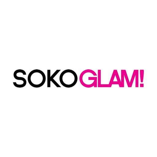 Soko Glam Kod Kupon & Promosi Soko Glam Kod Kupon & Promosi