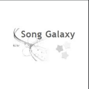 Song Galaxy Kod Kupon & Promosi Song Galaxy Kod Kupon & Promosi