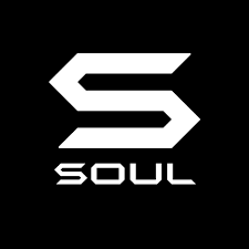 Soul Electronics Kod Kupon & Promosi Soul Electronics Kod Kupon & Promosi