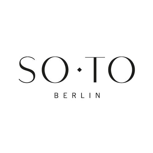 SOTO Kod Kupon & Promosi SOTO Kod Kupon & Promosi