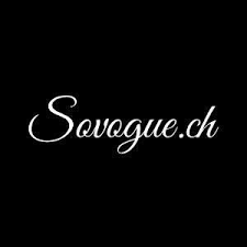 Sovogue Kod Kupon & Promosi Sovogue Kod Kupon & Promosi