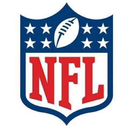 NFL Shop Kod Kupon & Promosi NFL Shop Kod Kupon & Promosi