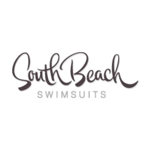 South Beach Swimsuits Kod Kupon & Promosi South Beach Swimsuits Kod Kupon & Promosi