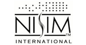 Nisim International Kod Kupon & Promosi Nisim International Kod Kupon & Promosi