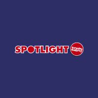 Spotlight Kod Kupon & Promosi Spotlight Kod Kupon & Promosi