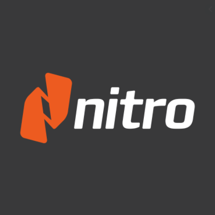 Nitro Kod Kupon & Promosi Nitro Kod Kupon & Promosi