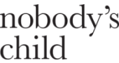 Nobody's Child Kod Kupon & Promosi Nobody's Child Kod Kupon & Promosi