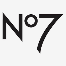 No7 Kod Kupon & Promosi No7 Kod Kupon & Promosi