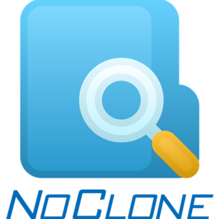 NoClone Kod Kupon & Promosi NoClone Kod Kupon & Promosi