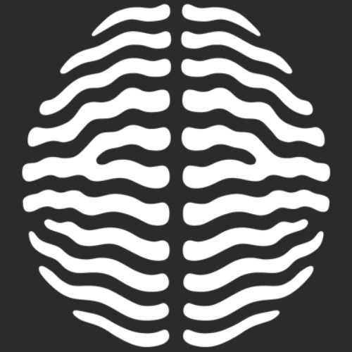 Nootropics.com Kod Kupon & Promosi Nootropics.com Kod Kupon & Promosi